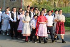 Gazdag programkínálat várja hétvégén a szilágyságiakat